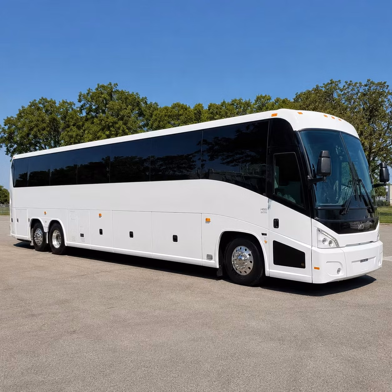 airport transfers and long distance church group travel from santa cruz