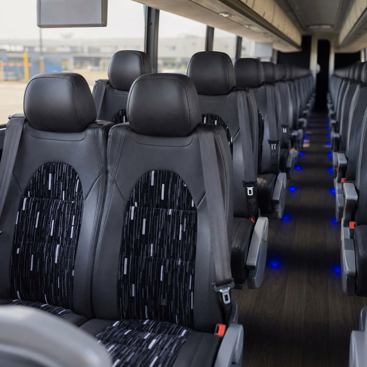 does the day of the week change what a bus costs in santa cruz california