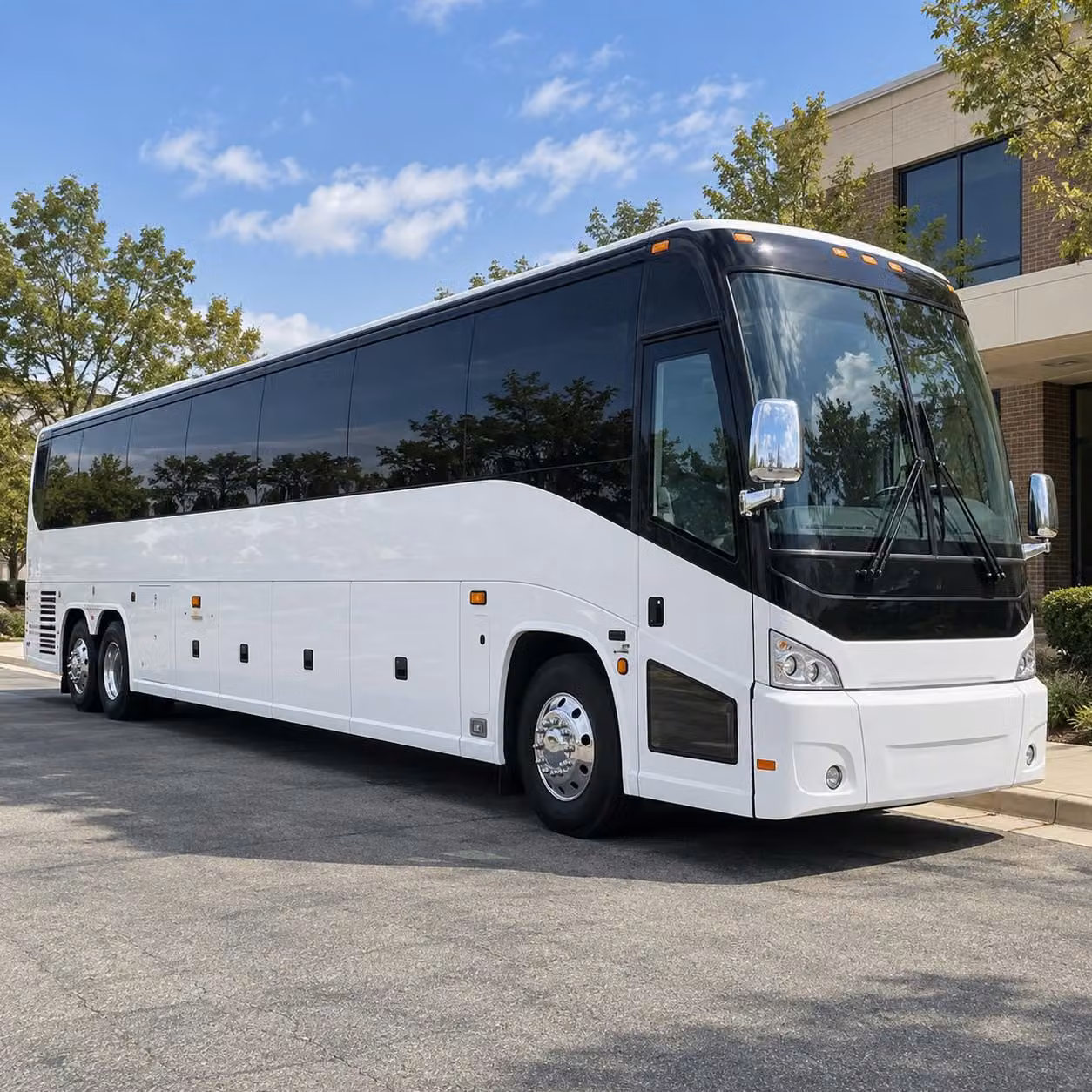 fill out one quick form to book santa cruz field trip transportation in seconds
