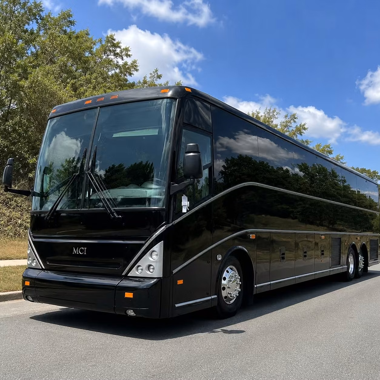 group transportation to shows at the moe s alley and the kuumbwa jazz center