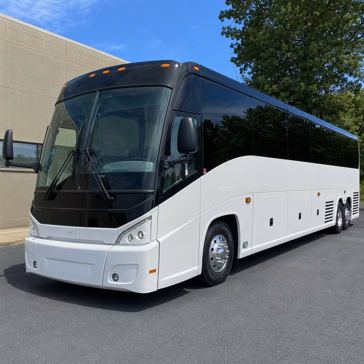 hit the sierra nevada or wine country with a private charter bus from santa cruz