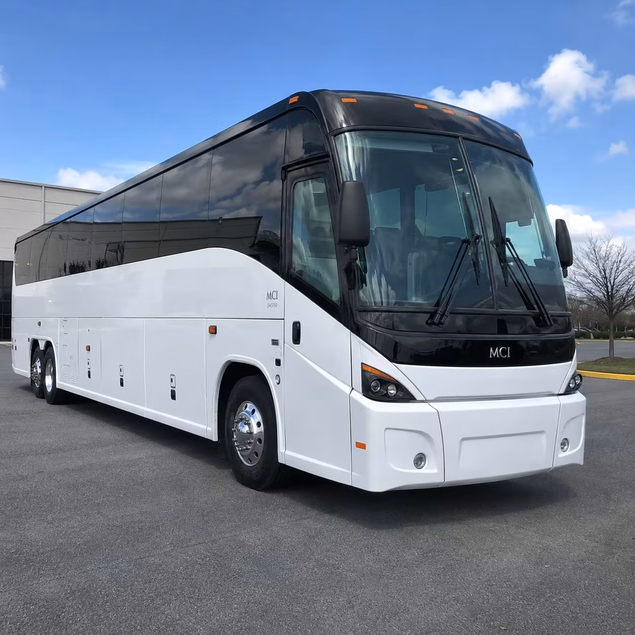 monterey regional airport transfers to and from santa cruz are just as easy
