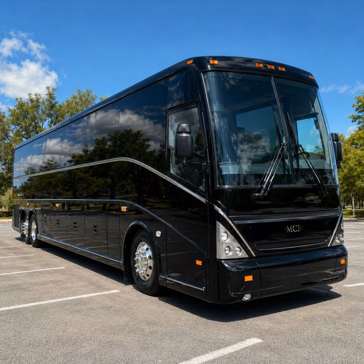 party buses for concerts at the rio theatre and santa cruz mountain winery