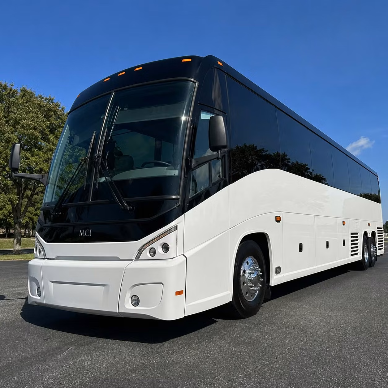 santa cruz church retreat transportation to the santa cruz mountains and beyond