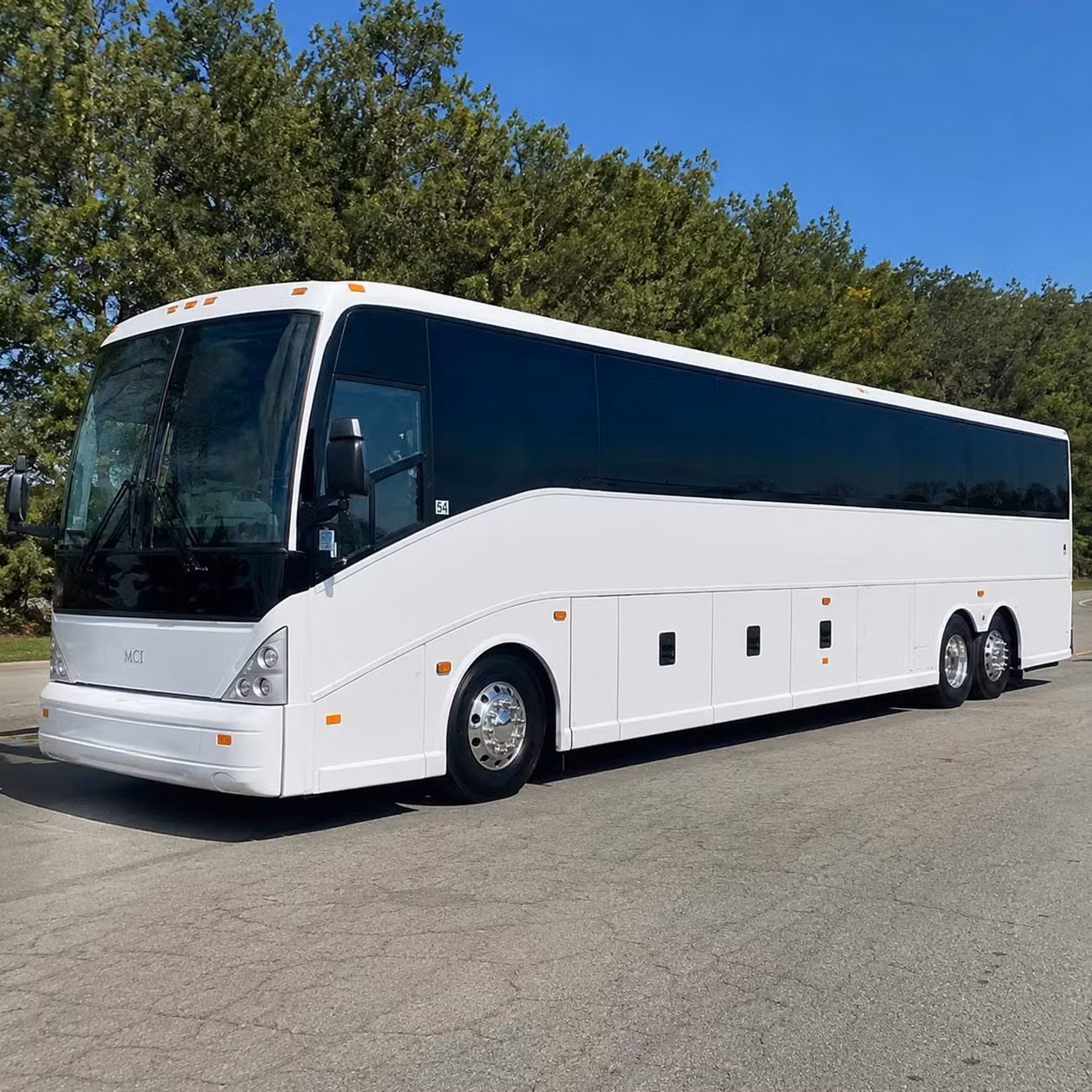 santa cruz employee shuttle services