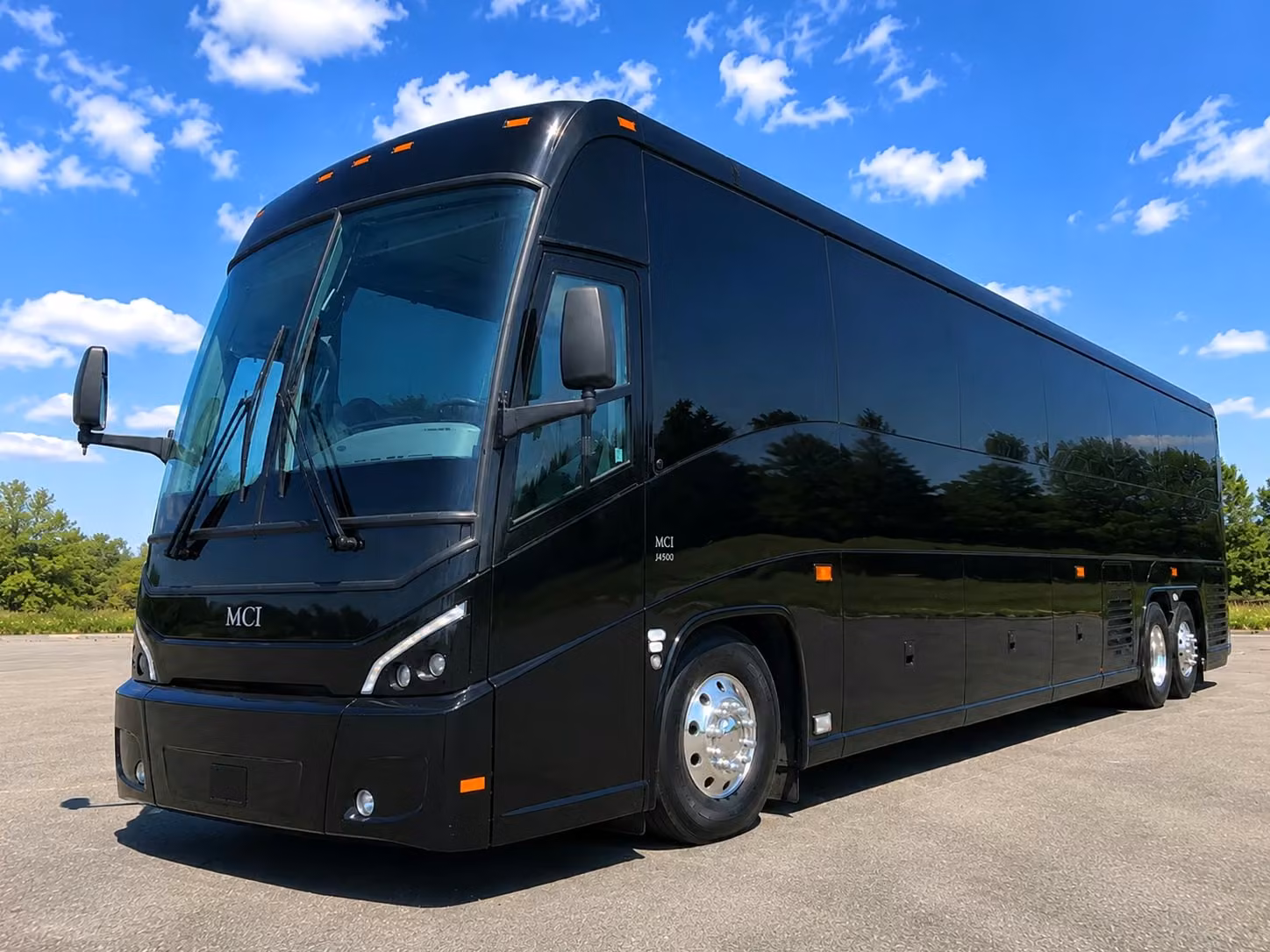 santa cruz sporting events concerts private event transportation