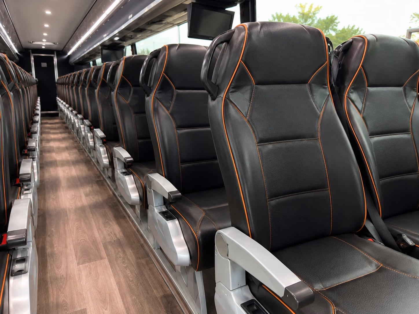 santacruzcharterbuscompany com is the smarter way to handle prom night logistics in santa cruz