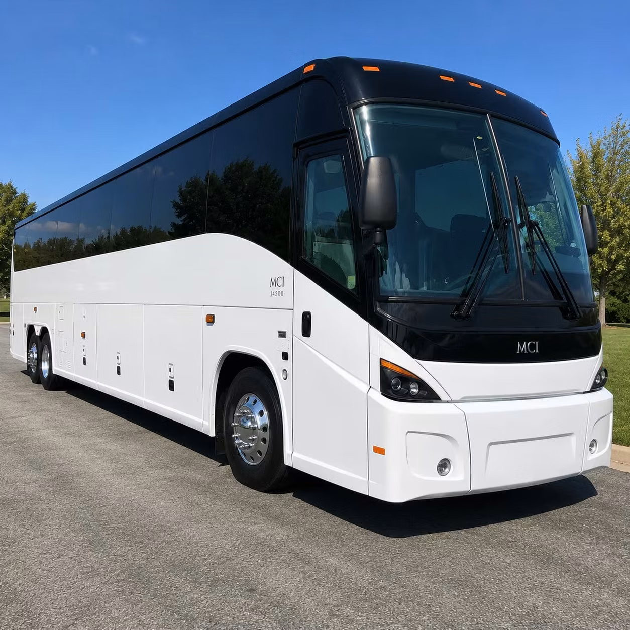 santacruzcharterbuscompany com makes group airport transportation simple for santa cruz corporate travelers