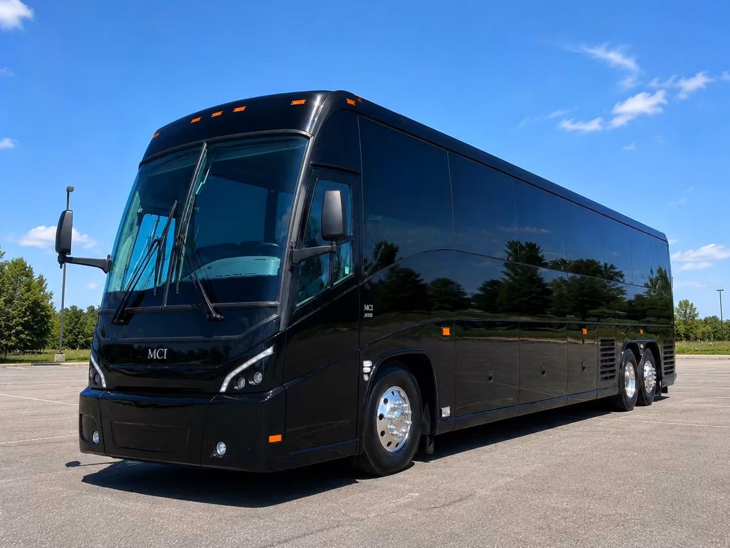 school field trip bus rentals in santa cruz