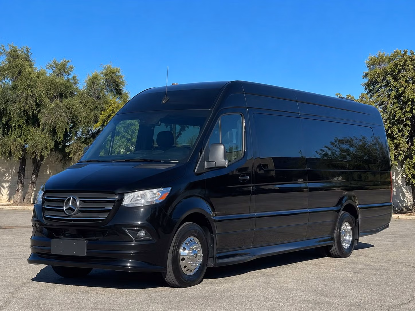transportation serving santa cruz and nearby cities