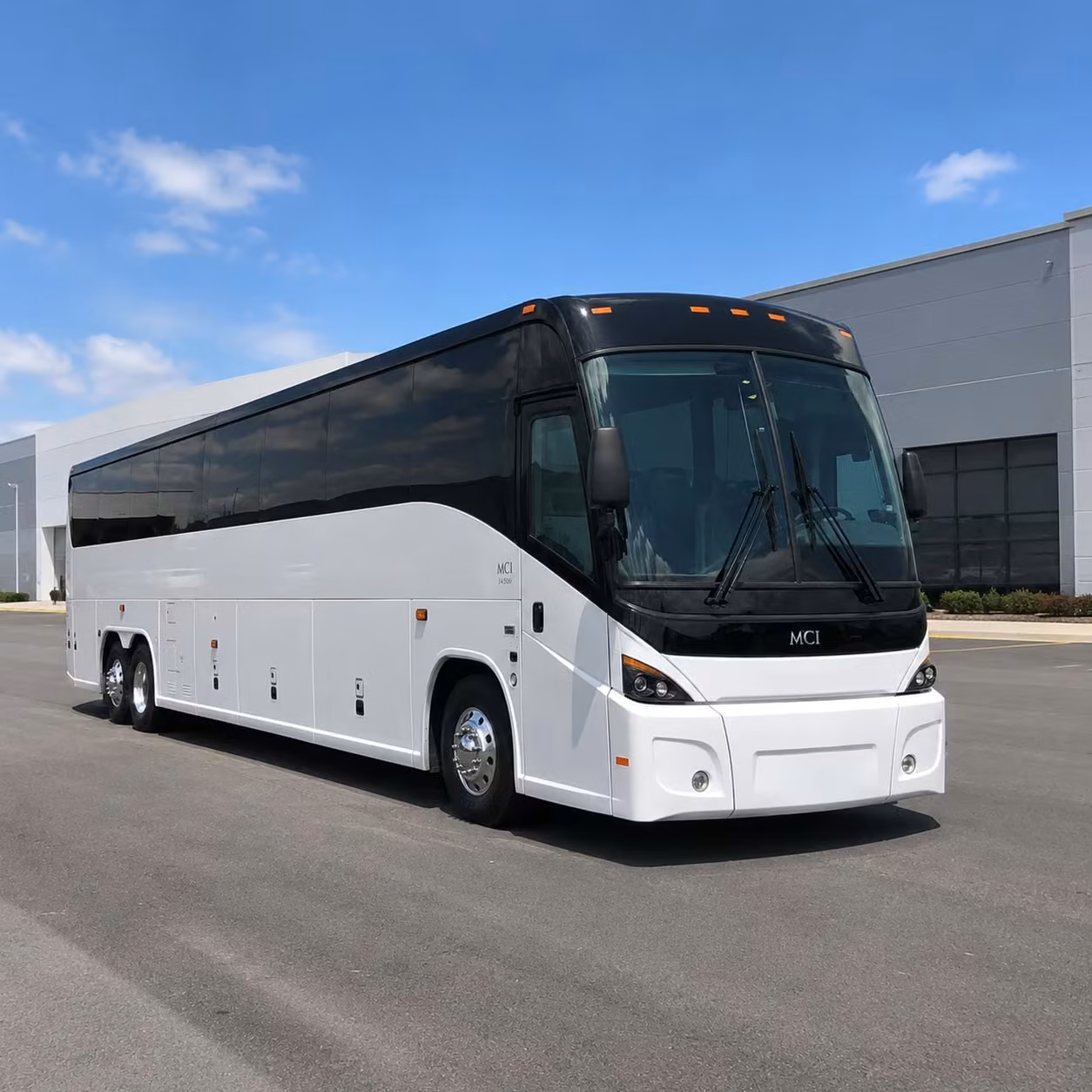 ucsc campus and research park employee shuttle coordination made simple