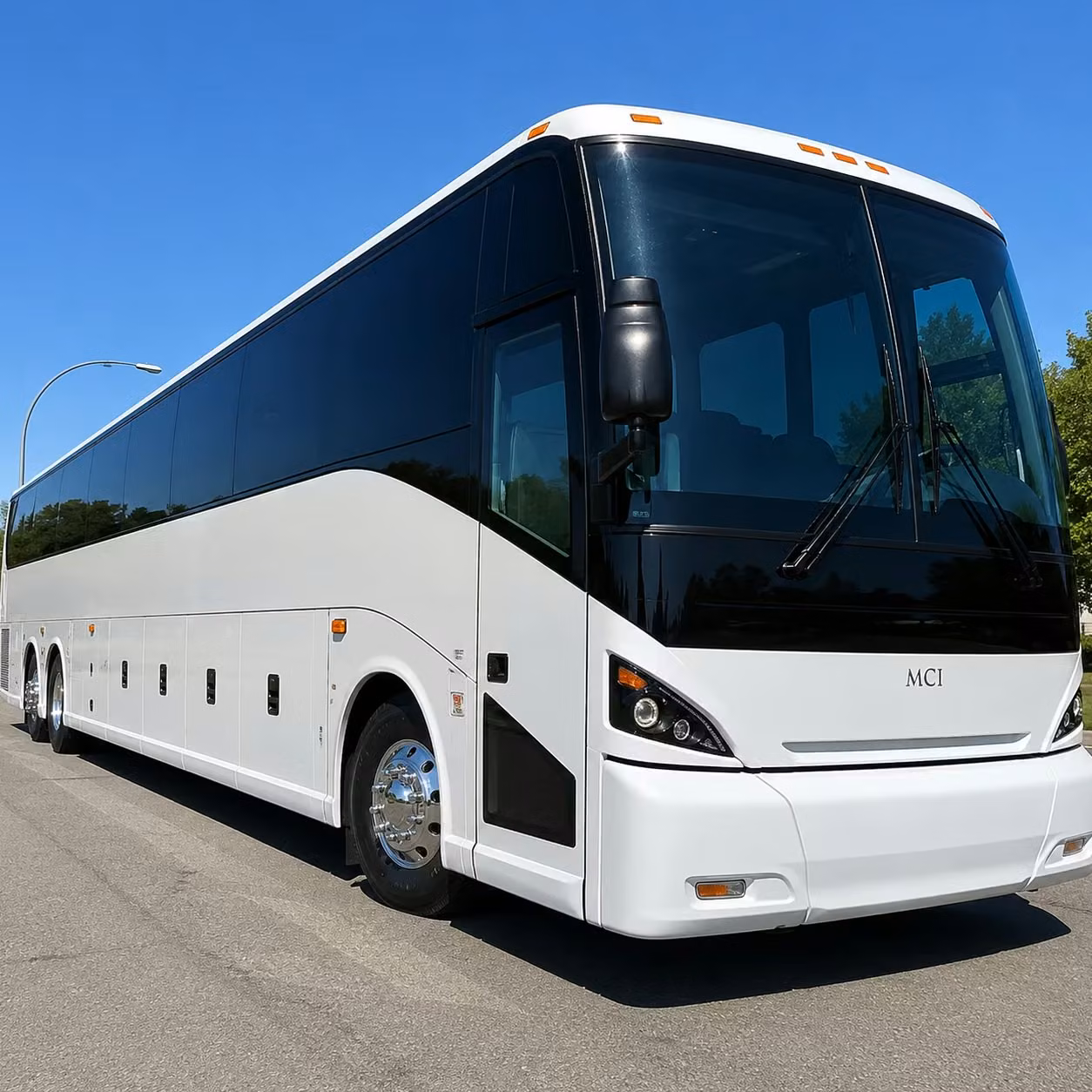 wedding shuttle services transportation in santa cruz