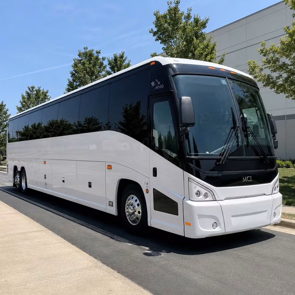 weekly shuttle and senior transportation services for santa cruz congregations
