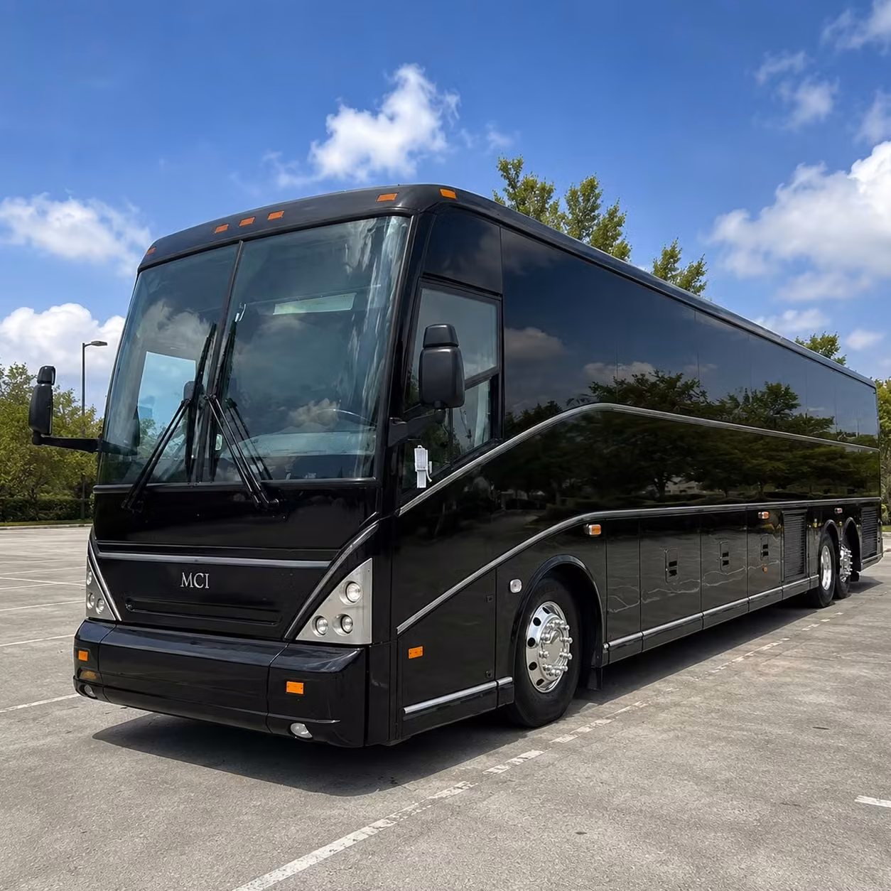 winery and networking event transportation for corporate groups in santa cruz county