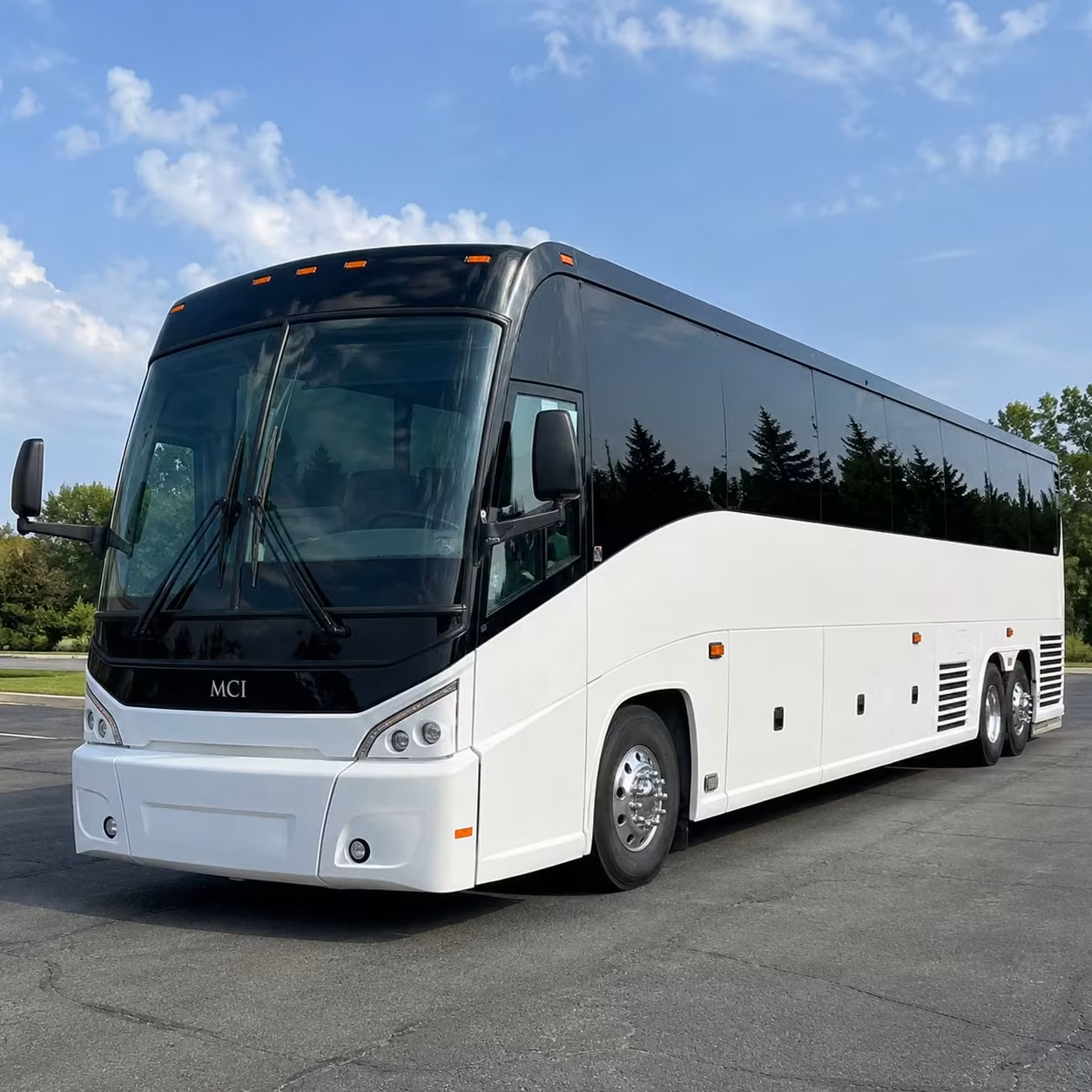 you can find and book long distance transportation in santa cruz and any nearby city