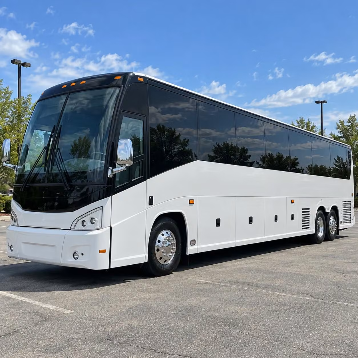 you can find and book school event transportation in santa cruz and any nearby city